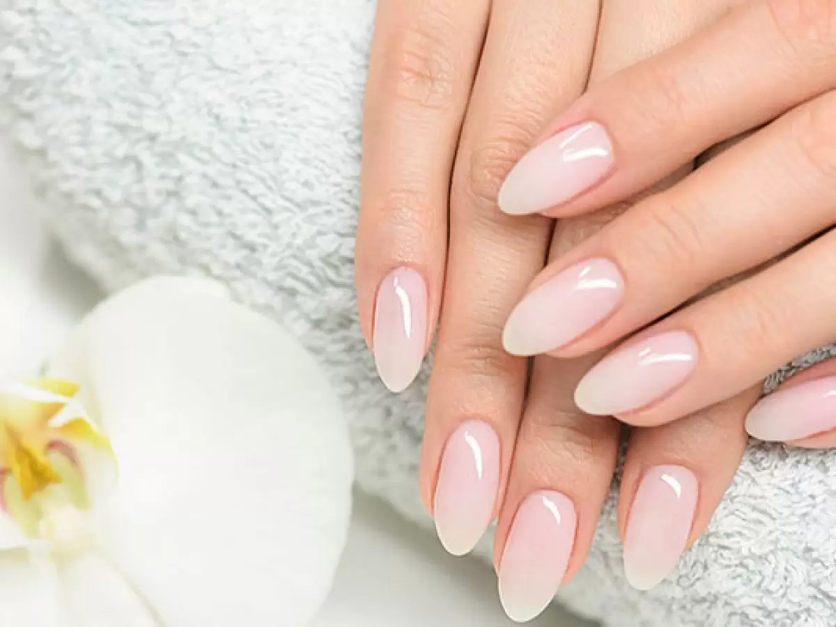 Sarıyer Protez Tırnak